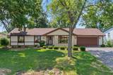8133 Xenia Avenue - Photo 2
