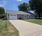 411 Bullis Street - Photo 1