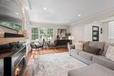 500 36th Street - Photo 10