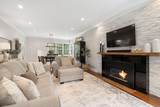 500 36th Street - Photo 12