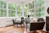 500 36th Street - Photo 13