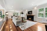 500 36th Street - Photo 14