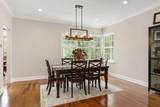 500 36th Street - Photo 15