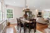500 36th Street - Photo 16