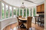 500 36th Street - Photo 17