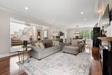 500 36th Street - Photo 8