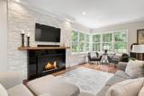 500 36th Street - Photo 9