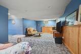 2110 Stillwater Street - Photo 18