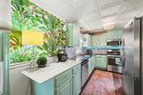 2110 Stillwater Street - Photo 7