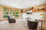 19715 Embers Avenue - Photo 11