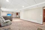 19715 Embers Avenue - Photo 12
