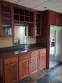 19715 Embers Avenue - Photo 18