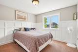 19715 Embers Avenue - Photo 31