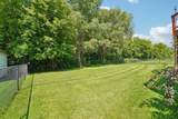 19715 Embers Avenue - Photo 32