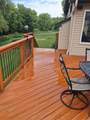 19715 Embers Avenue - Photo 35