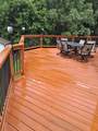 19715 Embers Avenue - Photo 36