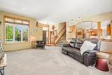 19715 Embers Avenue - Photo 9