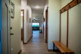 100 Willow Lane - Photo 5