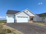 2878 Ivy Avenue - Photo 1