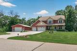 3940 192nd Lane - Photo 1