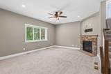3940 192nd Lane - Photo 10