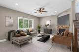 3940 192nd Lane - Photo 11