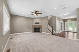 3940 192nd Lane - Photo 12