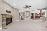 3940 192nd Lane - Photo 13