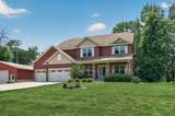 3940 192nd Lane - Photo 3