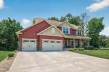3940 192nd Lane - Photo 4
