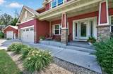 3940 192nd Lane - Photo 5