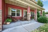 3940 192nd Lane - Photo 6