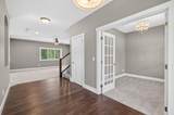 3940 192nd Lane - Photo 8