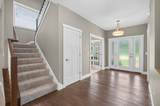 3940 192nd Lane - Photo 9