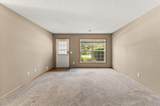 4840 149th Street - Photo 6