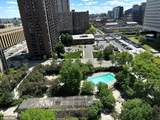 15 1st Street - Photo 2