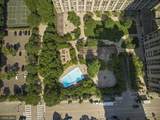 15 1st Street - Photo 3