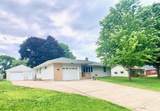457 Division Street - Photo 1