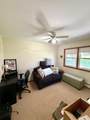 457 Division Street - Photo 17