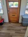 219 Gillis Avenue - Photo 23
