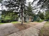 219 Gillis Avenue - Photo 25