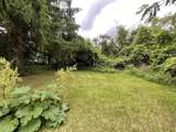 219 Gillis Avenue - Photo 27