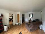 219 Gillis Avenue - Photo 7