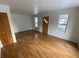 219 Gillis Avenue - Photo 8