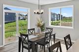 9662 32nd Street - Photo 18