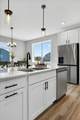 9662 32nd Street - Photo 19