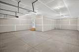 9662 32nd Street - Photo 2