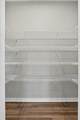 9662 32nd Street - Photo 20