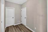 9662 32nd Street - Photo 22