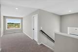 9662 32nd Street - Photo 25